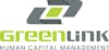 Greenlink