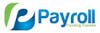 Payroll Funding