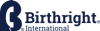 Birthright International