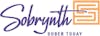 Sobrynth Inc.