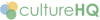 CultureHQ