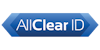 AllClear ID