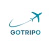 GoTripo Travel