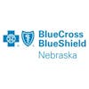 BCBS Nebraska