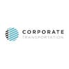 Corporate Transportation