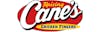 Raising Cane's