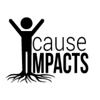 CauseIMPACTS 
