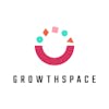 GrowthSpace
