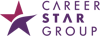 Career Star Group