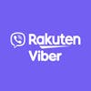 Rakuten Viber
