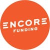 Encore Funding