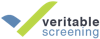 Veritable Screening