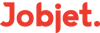 Jobjet