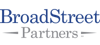 BroadStreet Partners