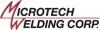 Microtech Welding Corp.