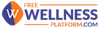 FreeWellnessPlatform.com