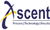 Ascent Business Solutions