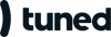Tuned Care Inc.
