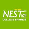 NEST 529 College Savings