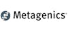 Metagenics