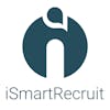 iSmartRecruit