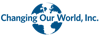 Changing Our World