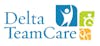 Delta TeamCare