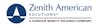 Zenith American Solutions