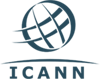 ICANN