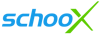 Schoox