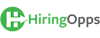 HiringOpps 