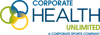 Corporate Health Unlimited