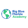 Big Blue Marble Academy