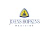 Johns Hopkins