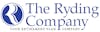The Ryding Company