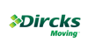 Dircks Moving & Logistics