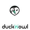 Ducknowl