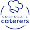 Corporate Caterers