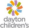 Dayton Children's Hospital