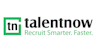 Talentnow 