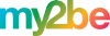 my2be