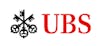 UBS Workplace Wealth Solutions