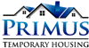 PRIMUS Temporary Housing