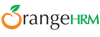OrangeHRM