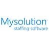 Mysolution