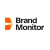 BrandMonitor