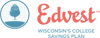Edvest