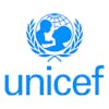 UNICEF