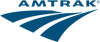 Amtrak