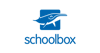 Schoolbox